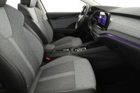 Škoda Octavia - 2024