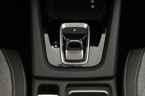 Škoda Octavia - 2024