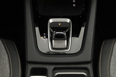 Škoda Octavia - 2024