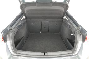 Škoda Octavia - 2024