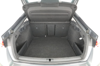 Škoda Octavia - 2024