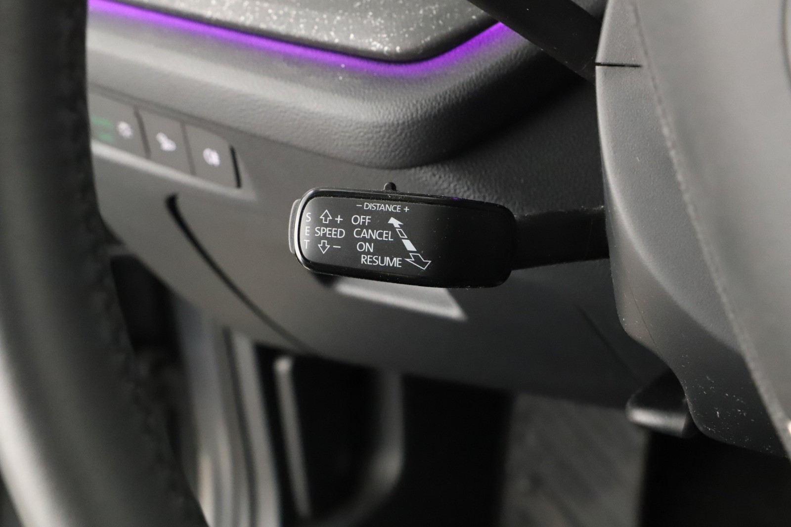 Škoda Octavia - 2024