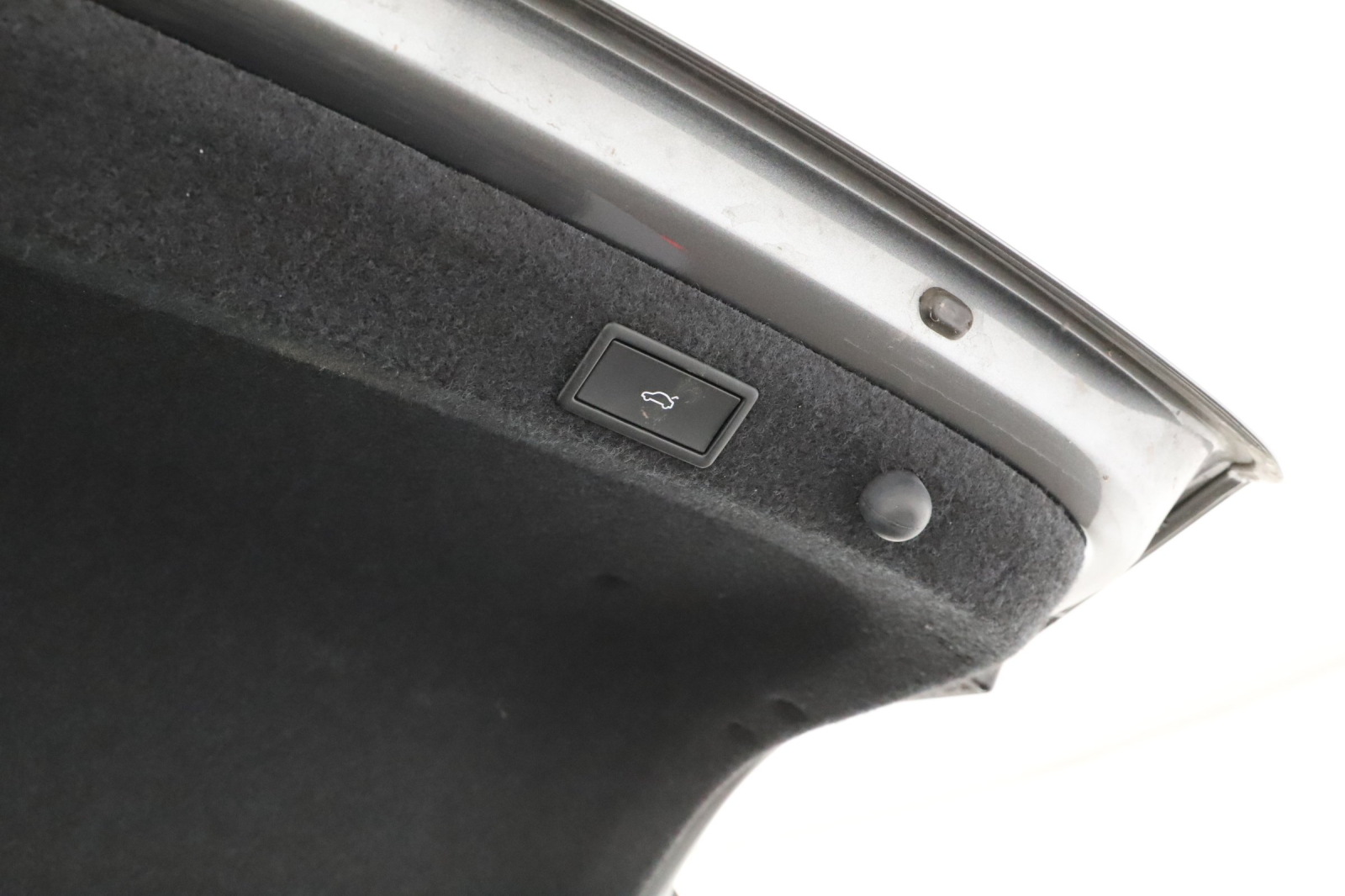 Škoda Octavia - 2024