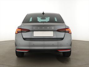 Škoda Octavia - 2024