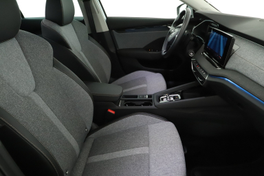 Škoda Octavia - 2024