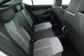 Škoda Octavia - 2024