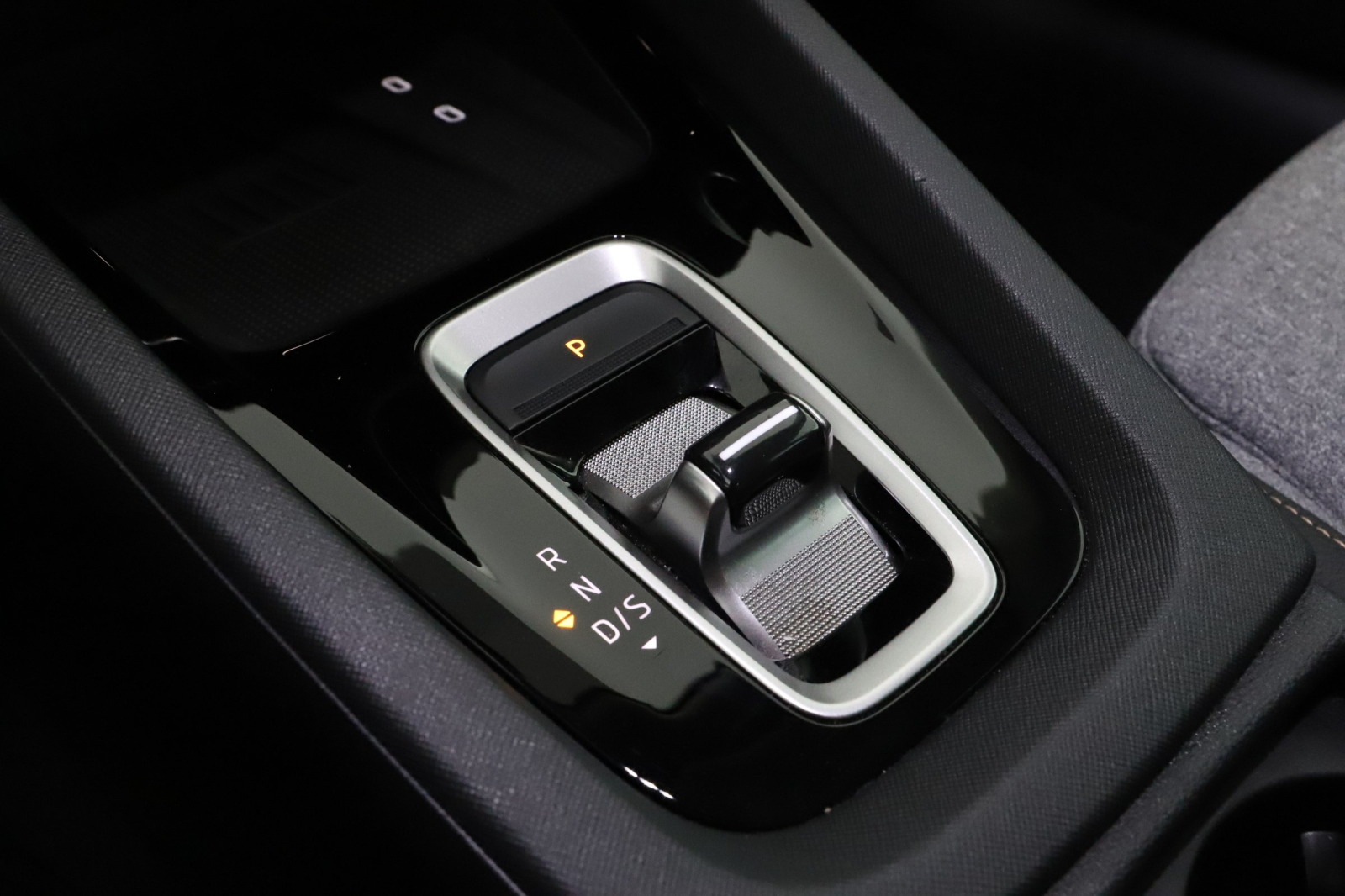 Škoda Octavia - 2024