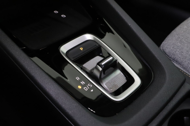 Škoda Octavia - 2024