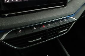 Škoda Octavia - 2024