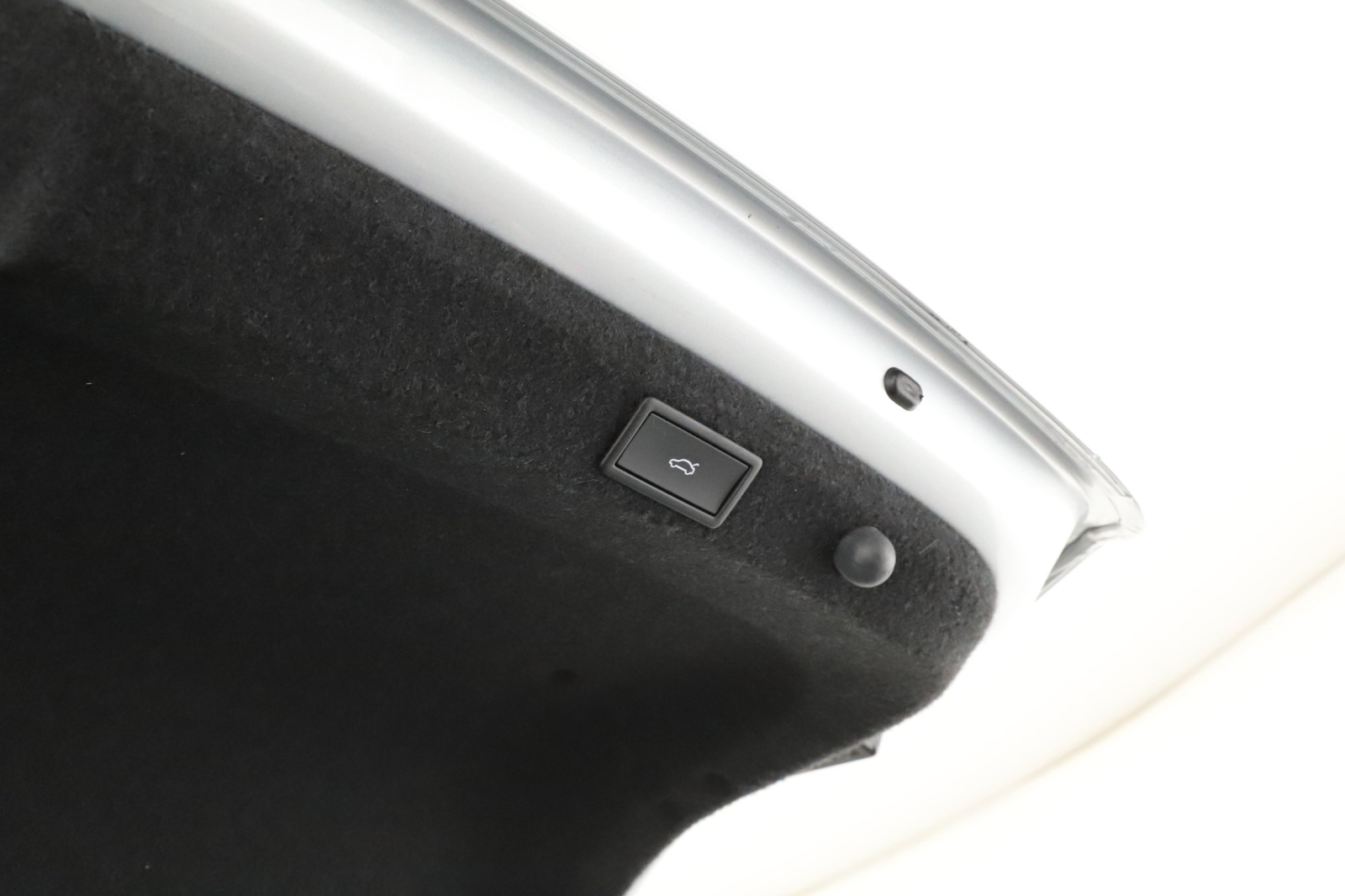 Škoda Octavia - 2024