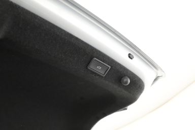 Škoda Octavia - 2024