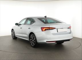 Skoda Octavia - 2024