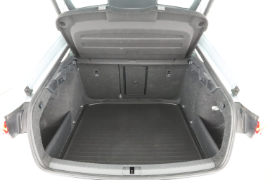 Škoda Octavia - 2024