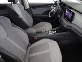 Škoda Octavia - 2024
