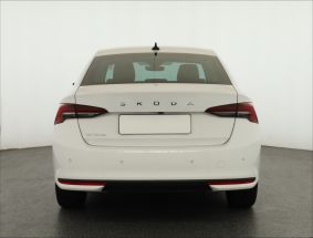 Škoda Octavia - 2024