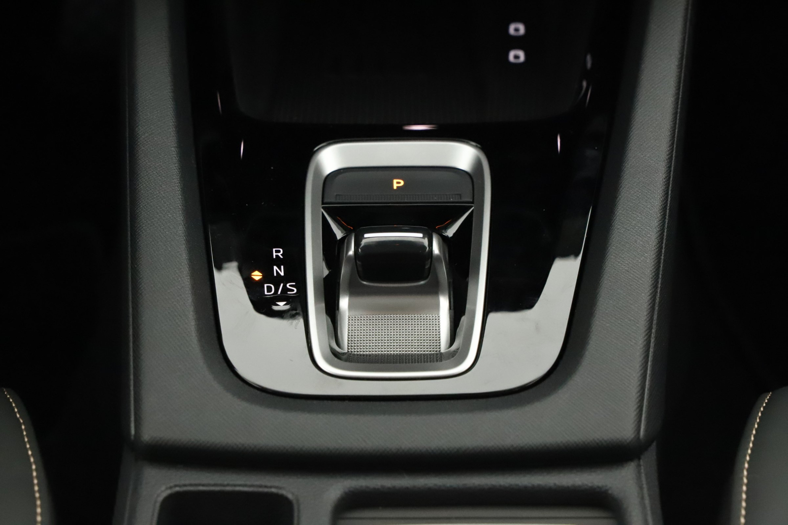 Škoda Octavia - 2024