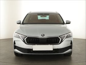 Skoda Octavia - 2024