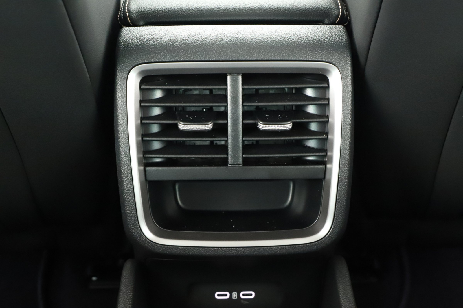 Škoda Octavia - 2024