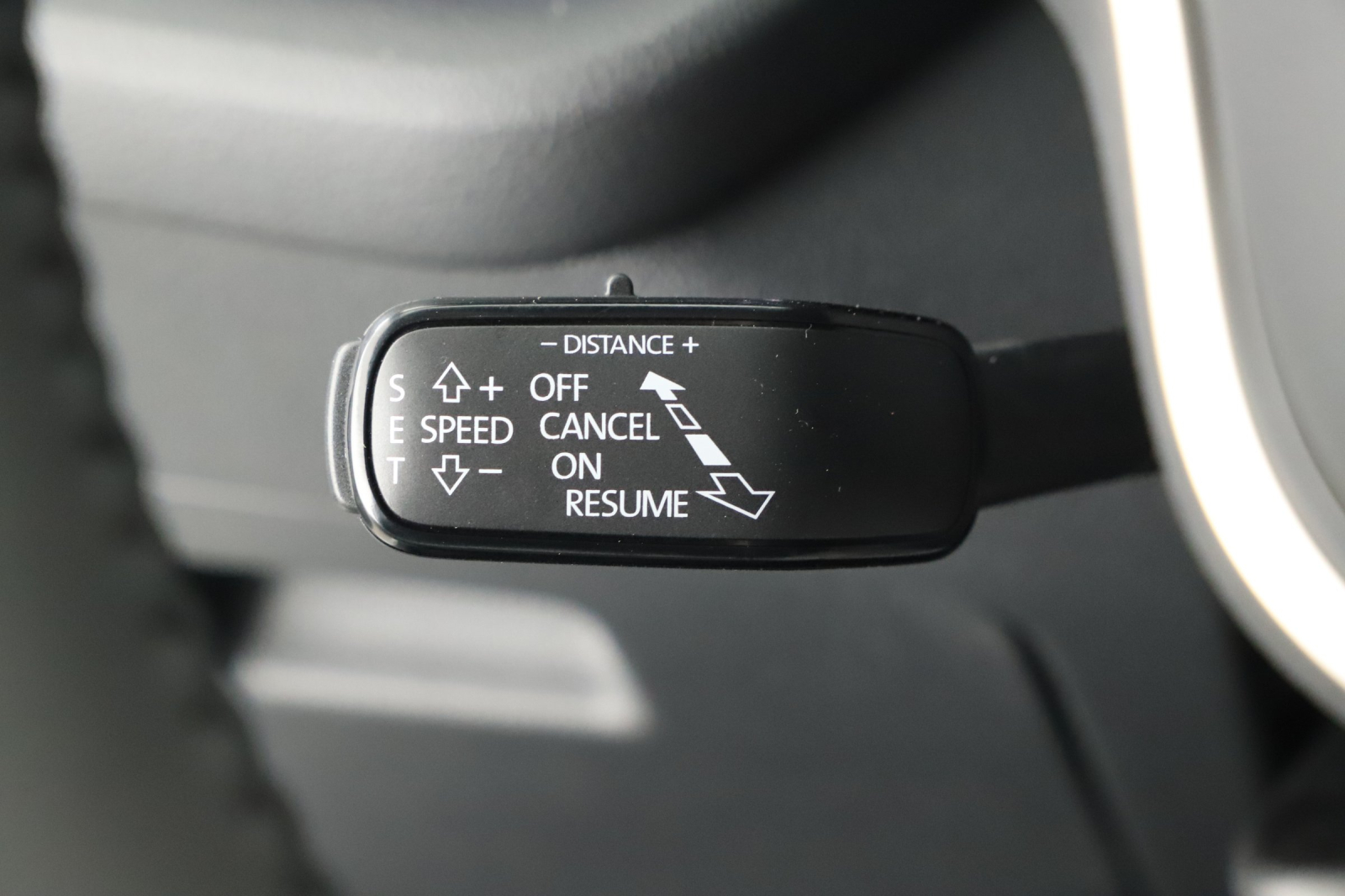 Škoda Octavia - 2024