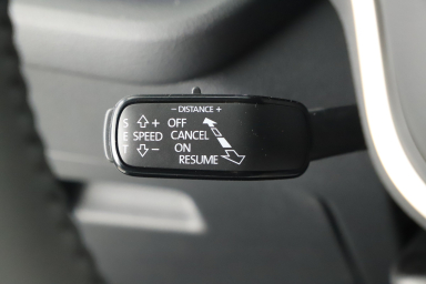 Škoda Octavia - 2024