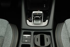 Škoda Octavia - 2024