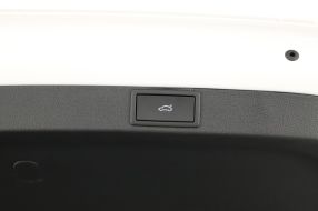 Škoda Octavia - 2024