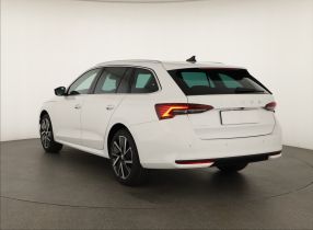 Skoda Octavia - 2024