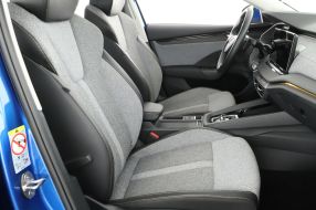 Škoda Octavia - 2024