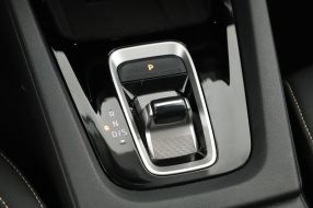 Škoda Octavia - 2024