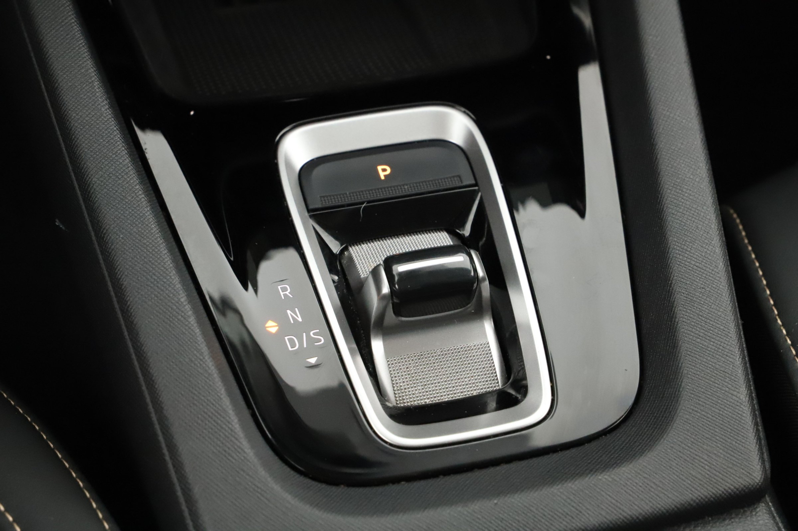 Škoda Octavia - 2024