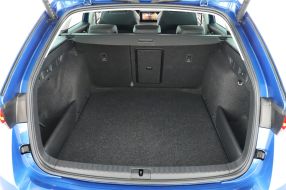 Škoda Octavia - 2024