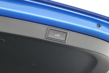 Škoda Octavia - 2024