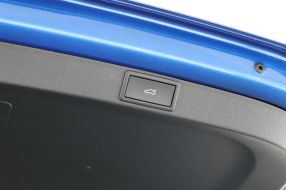 Škoda Octavia - 2024