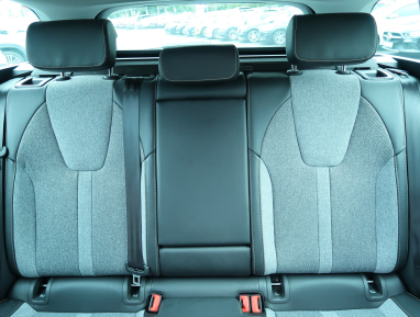 Škoda Octavia - 2024