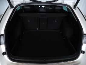 Škoda Octavia - 2024