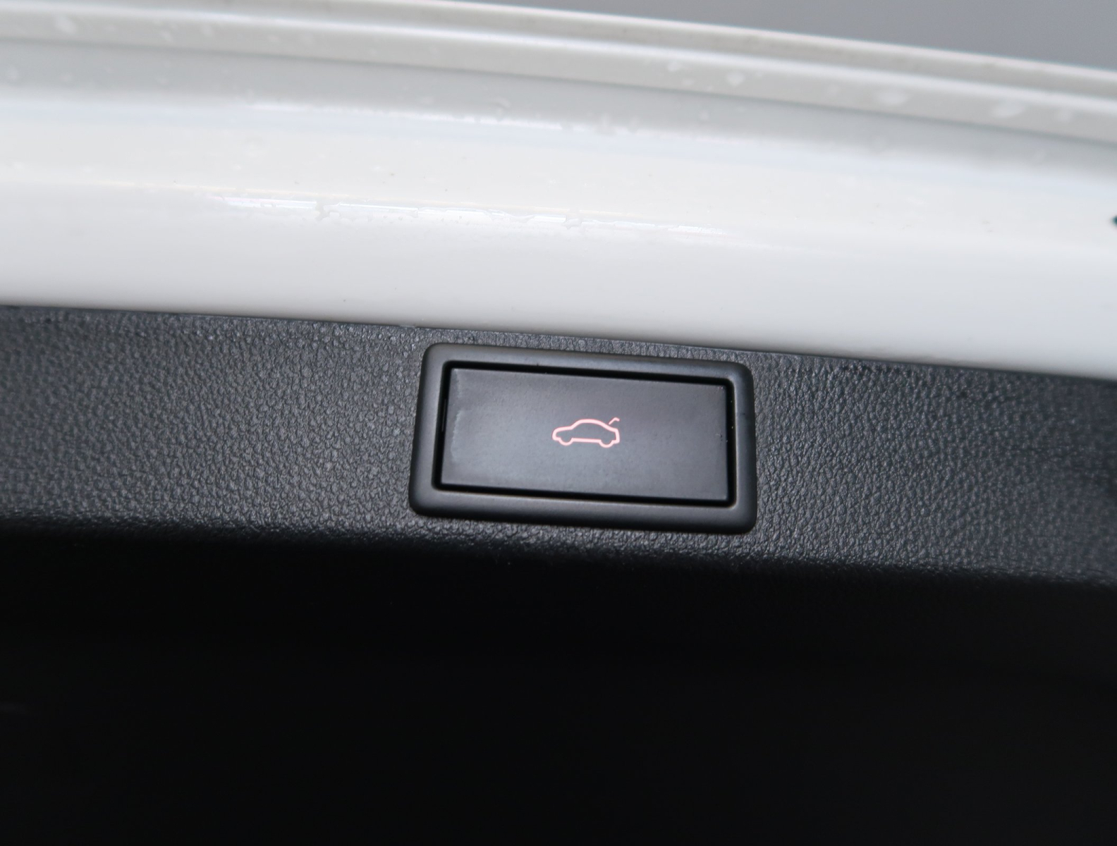 Škoda Octavia - 2024