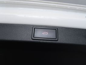 Škoda Octavia - 2024