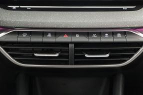Škoda Octavia - 2024