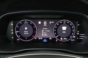 Škoda Octavia - 2024