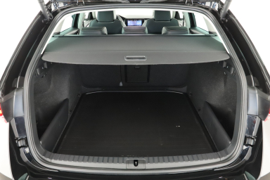 Škoda Octavia - 2024
