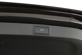 Škoda Octavia - 2024