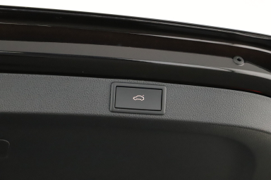 Škoda Octavia - 2024