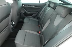 Škoda Octavia - 2024