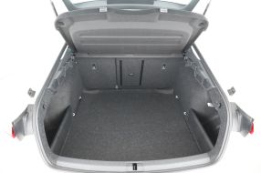 Škoda Octavia - 2024