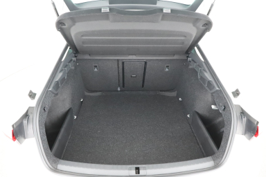 Škoda Octavia - 2024