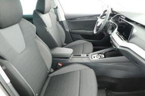 Škoda Octavia - 2024