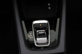 Škoda Octavia - 2024