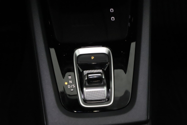 Škoda Octavia - 2024