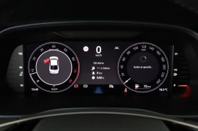 Škoda Octavia - 2024