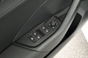 Škoda Octavia - 2024